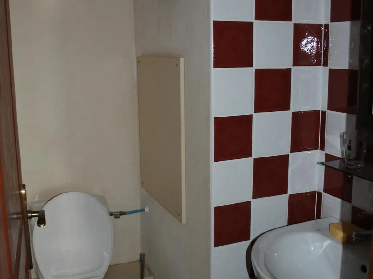 Appartement 6 Pers Avec Balcon Et Animaux Acceptes - Fr-1-263-260 Valloire Frankrijk