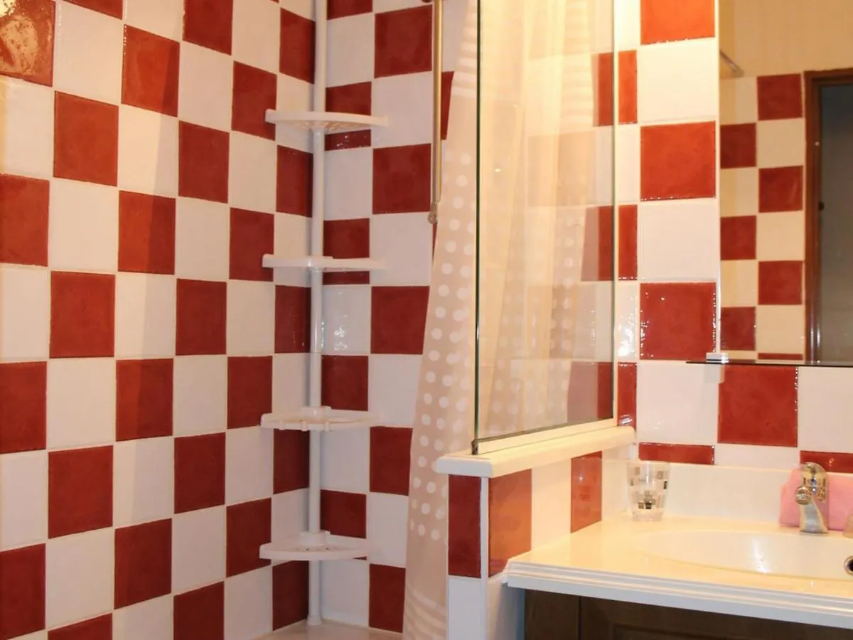Appartement 6 Pers Avec Balcon Et Animaux Acceptes - Fr-1-263-260 Valloire